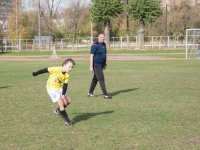 IMG_8593